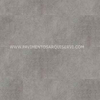 Vinílicos piedra Suelo Vinílico Cool Grey Concrete 7237